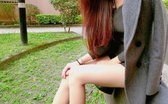 30岁丰满女人裸体毛茸茸